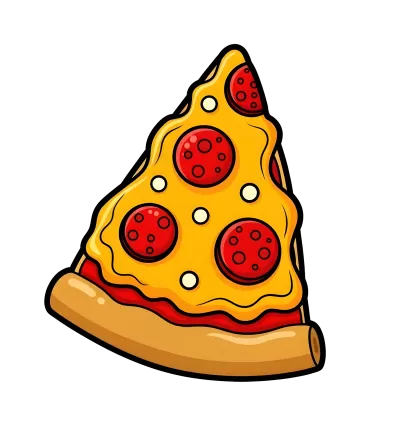 Imagen PNG para descargar